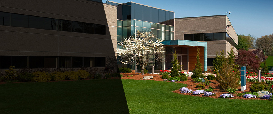 Espanola Landscapers