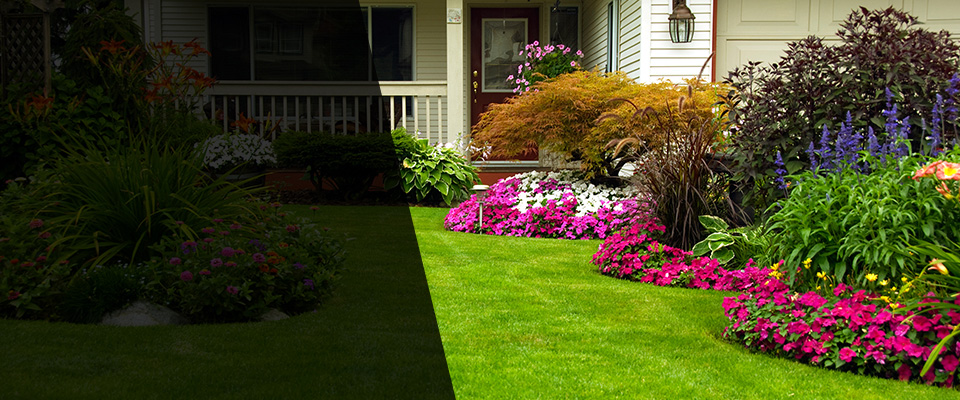 Espanola Landscapers